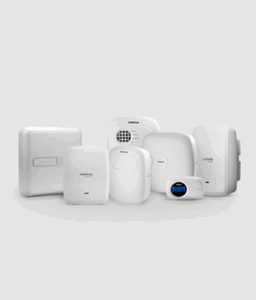 intelbras_alarma3